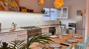 Beach House by Beach Collection Winelands - Image 2