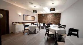 Visit Hotel - Image 5