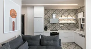 Estia Luxury Apartment - Image 3