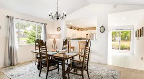 Casa Seaview - Image 4