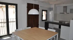 Apartamentos Las Moradas - Image 5