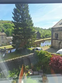 19 Bacup Road - Image 4