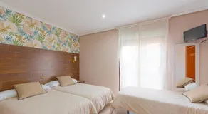 Hostal Sol - Image 2