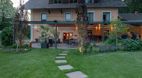 Hotel-Gasthof Strasswirt - Image 3