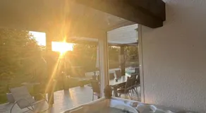 Mas avec piscine et jacuzzi sur Argeles sur Mer - Image 3