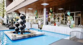 Hotel Fontána - Image 3