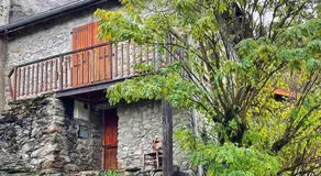 Mountain house Junac - Image 5