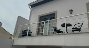 Sunny baleal guesthouse - Image 4