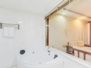 Yizhengyuan Hotel - Image 3