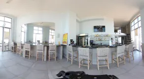 False Bay Inn - Image 4