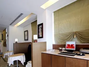 Blue Ocean Hotel - Image 4