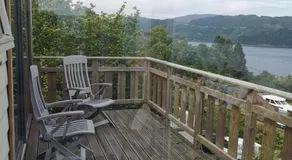 Fjordview Rentals - Image 2