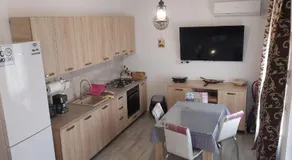 Zander House - Image 3