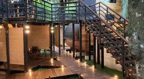 Secret Garden - Image 4