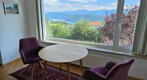 Haus am Hügel - Image 3