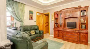Rabat Salé - Layover Guest House Apartement 1 near Airport - Image 2
