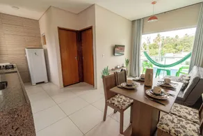 FLATS MAR'BELLA - Image 3