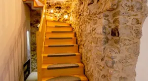Holiday country house Gora - Image 4