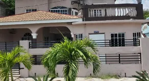 Bobby Vacation Home - Image 3