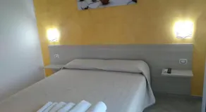 Bed Daniele - Image 4