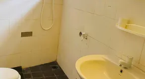 Orchid Resort - Image 2
