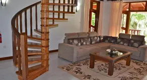 Villa Pasyon - Image 4