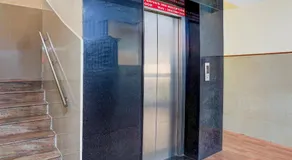 Hotel O By OYO Shiva's Inn - Image 5