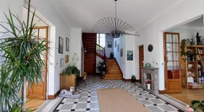 La Maucannière - Image 3
