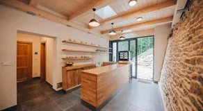 Apartman s výhledem - Image 3