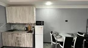 Apartment BESO - Image 5