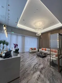 YueTu Starry Sky Hotel (Sichuan University Jinjiang College Branch) - Image 3