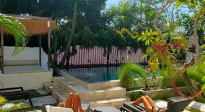 Bingin Inn - Image 2