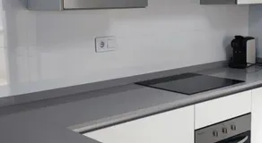 Excelente Dúplex de Lujo - Image 5