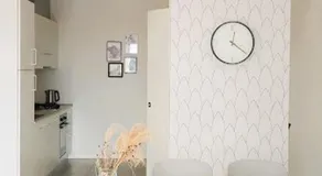 casa MEV è un attico in centro a Fiume Veneto - Image 4
