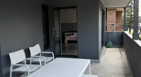 Smukke moderne mandlige hjem - Image 3