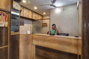 SPOT ON Thangam Lodge - Image 3