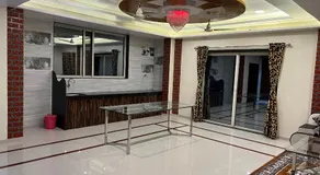 Shriyan Farmhouse - Image 3