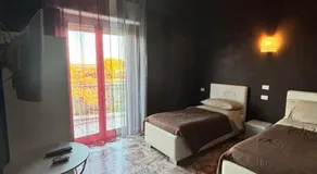 B&B AFFITTACAMERE Mo' MONTEIASI - Image 2