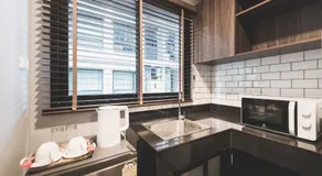 W2 RESIDENCE - Image 4