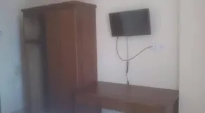 Siola Guest House Syariah - Image 2