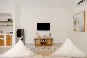 Mata Biru Villa by Betterplace - Image 5