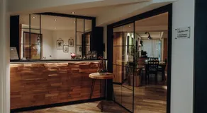 Das kleine Hotel Lahnau - Image 3