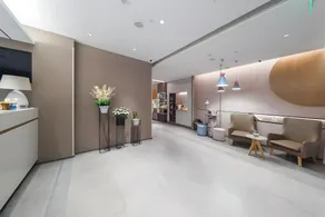 Home Inn Neo Hefei Fortune Plaza - Image 4