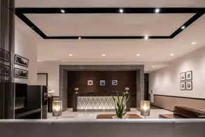 Hotel Vista Ebina - Image 5