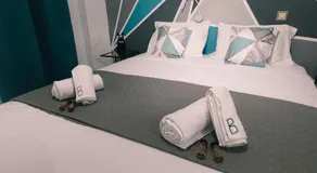 Boulitos 2 - Image 2
