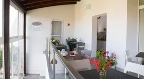 La Rocca Scavata - Image 4
