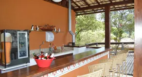 Artesanal Gourmet e Pousada - Image 2