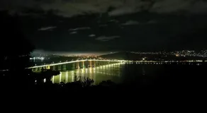 Fantastic View in the house - Image 5