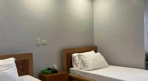 ALESSANDRA HOTEL - Image 5