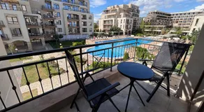 Sorrento - Menada Apartments - Image 3